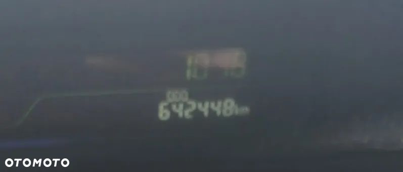 Toyota Prius+ 1.8 HSD Active - 8