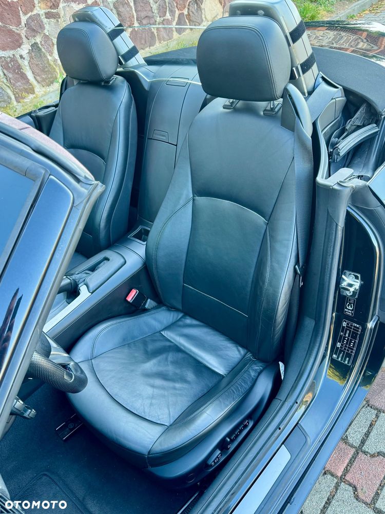 BMW Z4 3.0i - 18