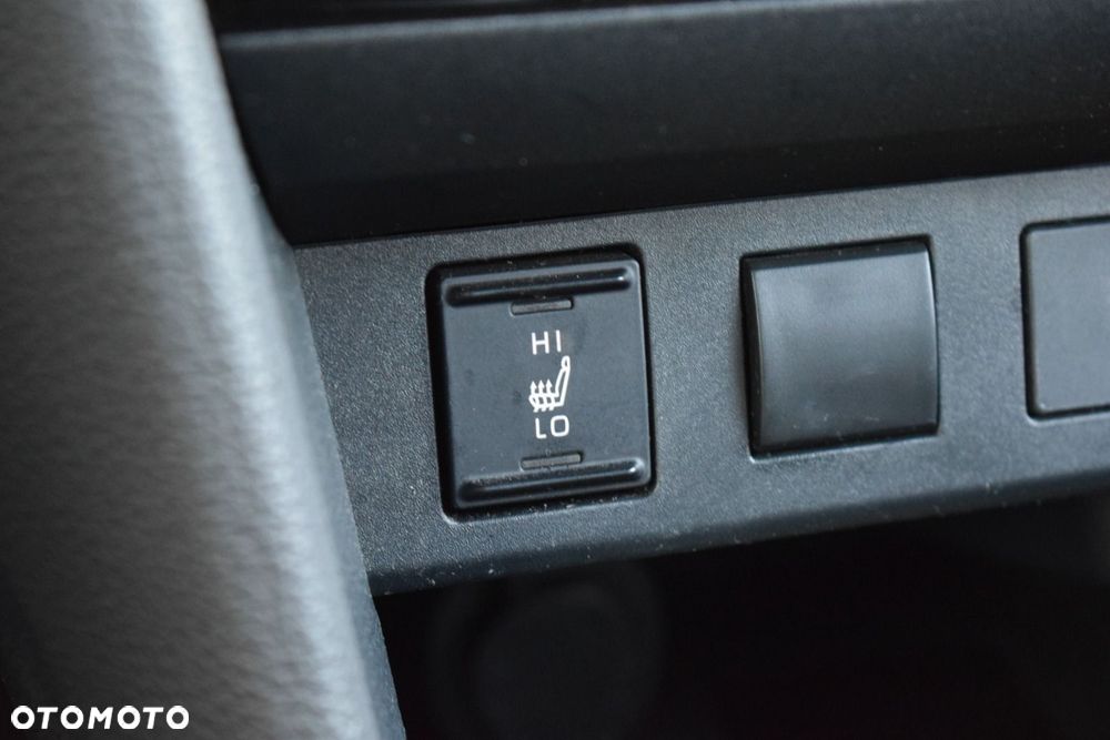 Toyota Yaris Cross Hybrid 1.5 Style - 15