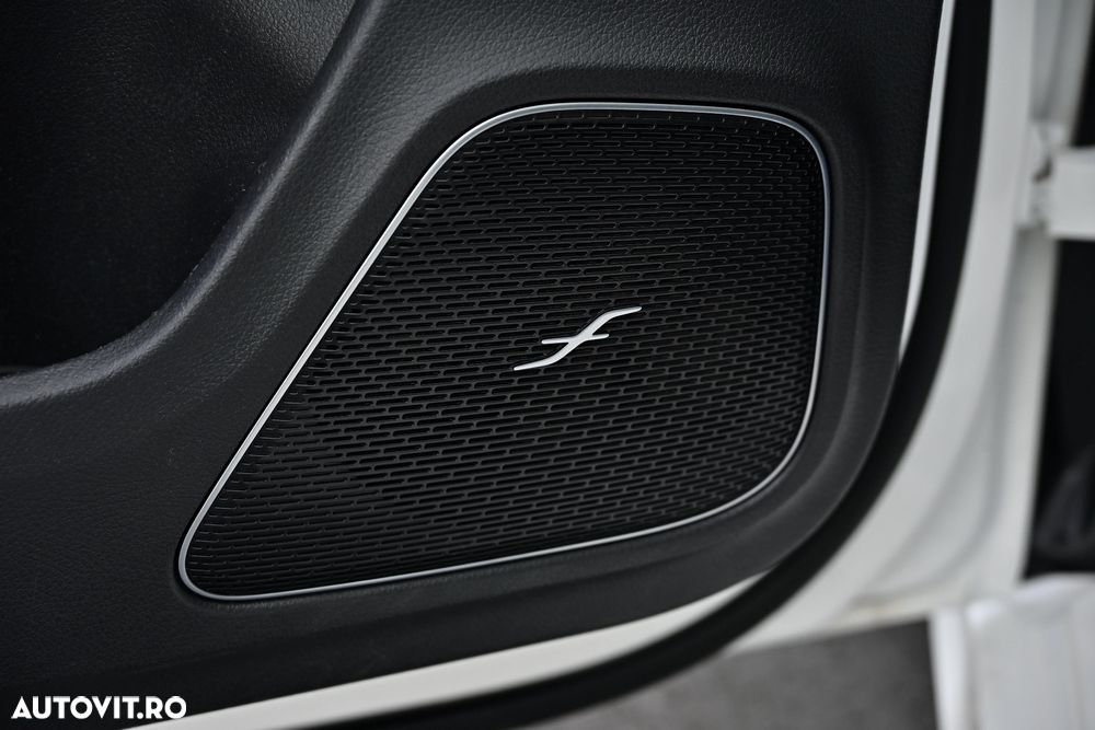 Mercedes-Benz CLA 250 7G-DCT AMG Line - 27