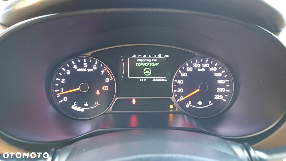 Kia Soul - 15