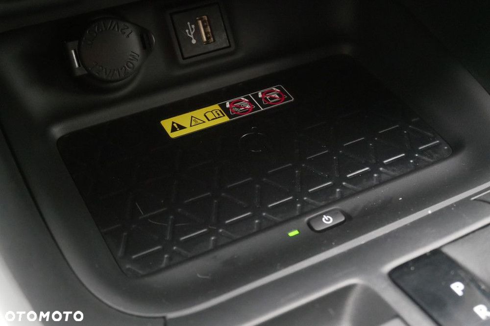 Toyota RAV4 - 25