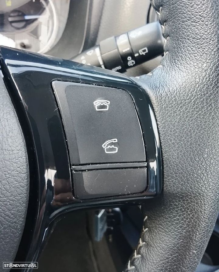Toyota Yaris 1.0 VVT-i Comfort - 13