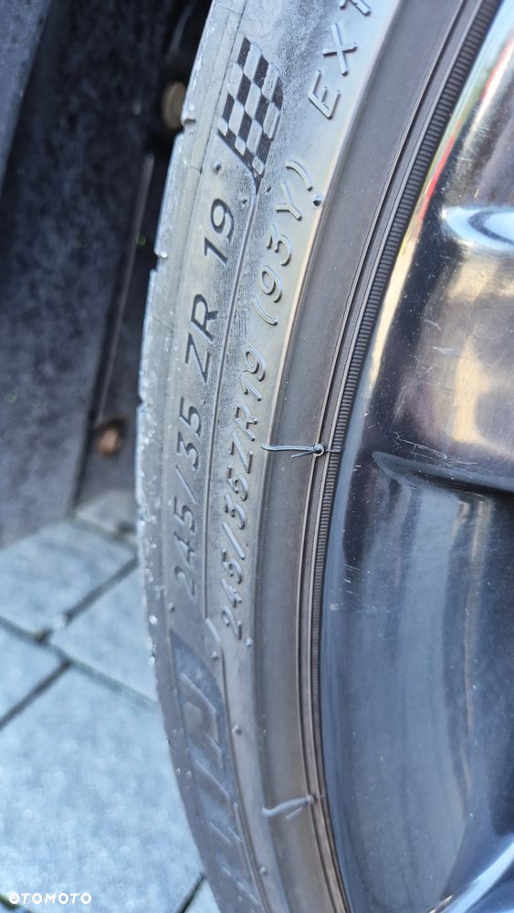 BMW Seria 5 - 26