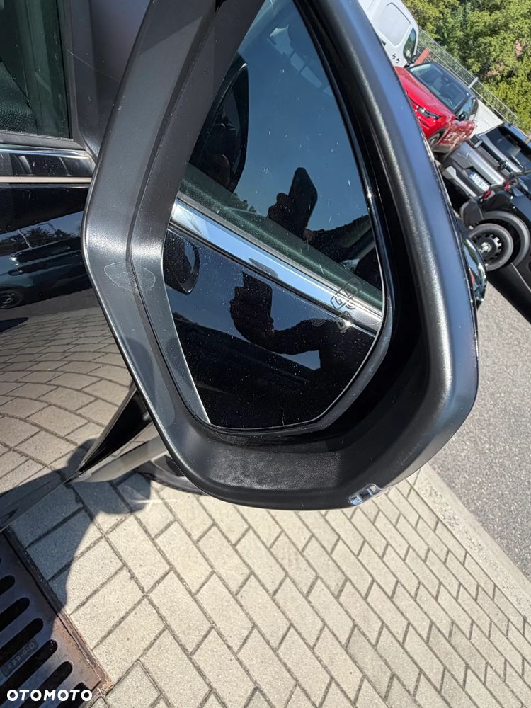 Citroën C5 Aircross 1.5 BlueHDi Max EAT8 - 14