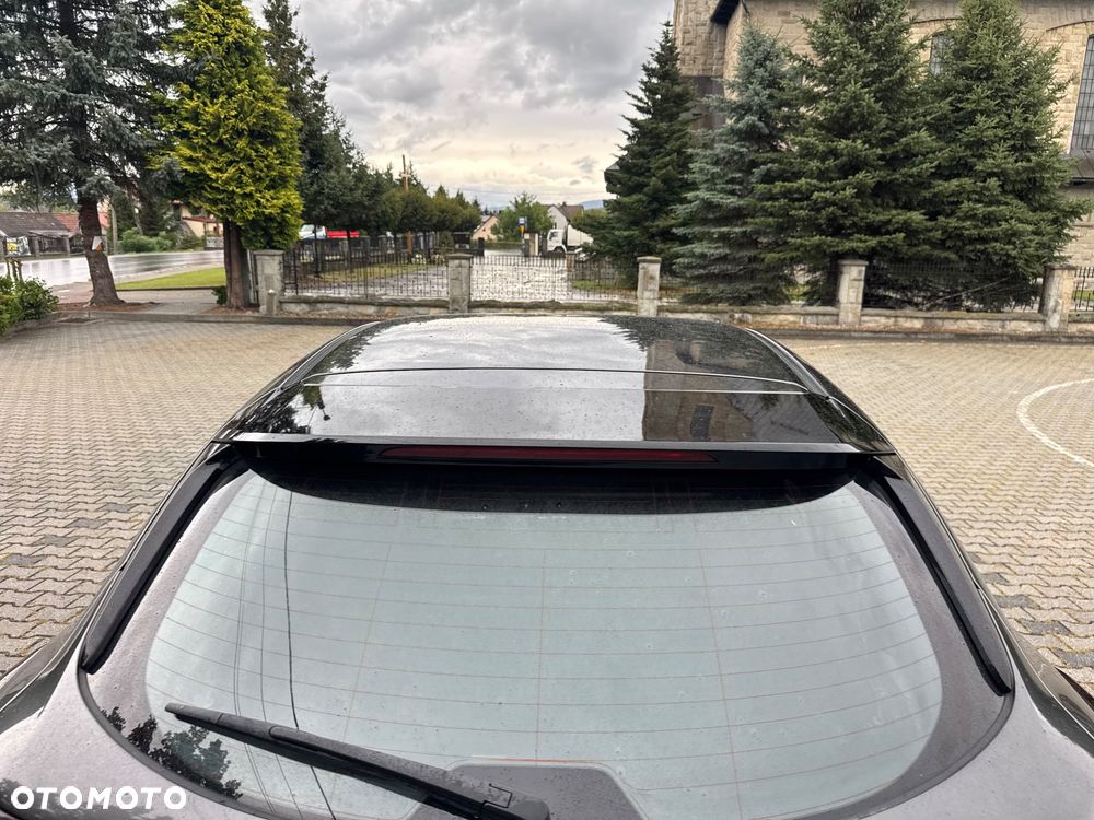 Mazda CX-30 SKYACTIV-G 2.0 M-Hybrid - 18