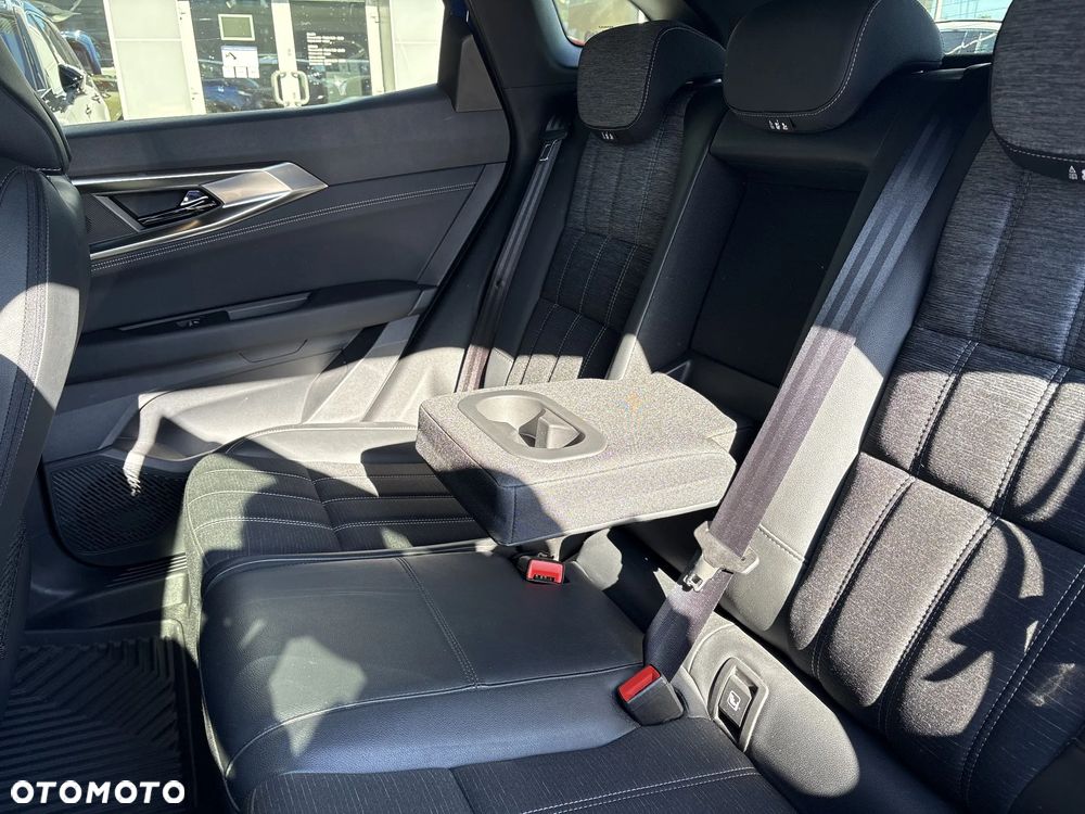 Renault Austral 1.3 TCe mHEV Techno - 11