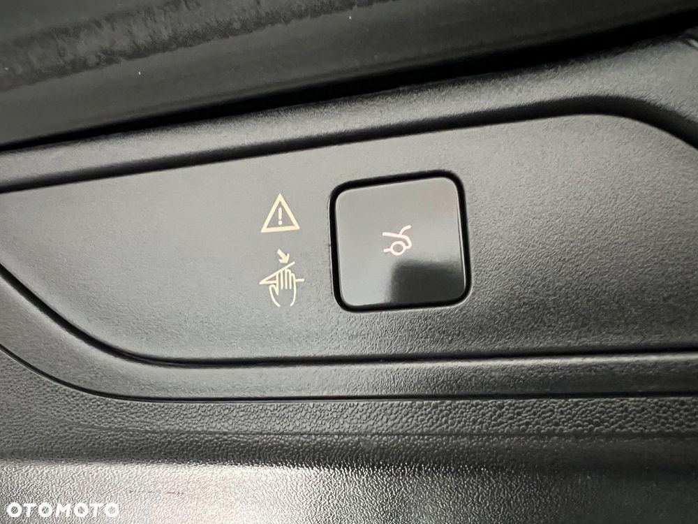 Citroën C4 Grand Picasso 1.6 e-HDi Exclusive ETG6 - 32