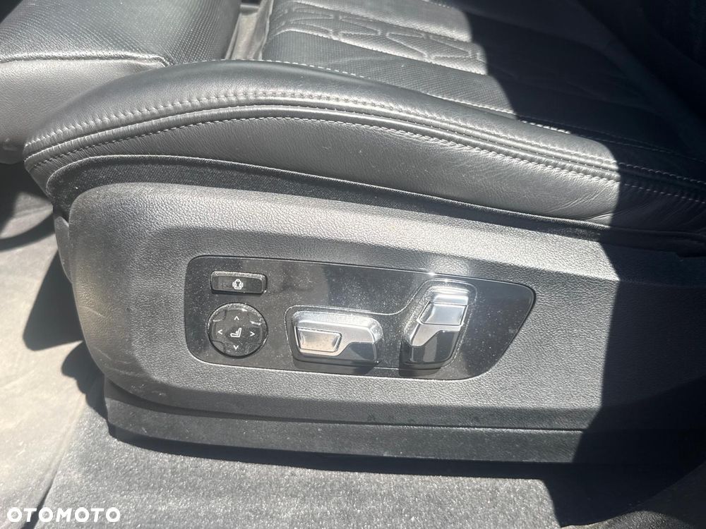 BMW X5 xDrive30d mHEV sport - 28