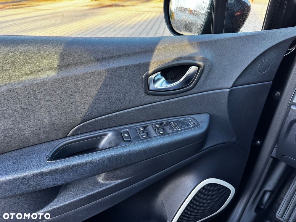 Renault Captur ENERGY TCe 90 Start&Stop Life - 23