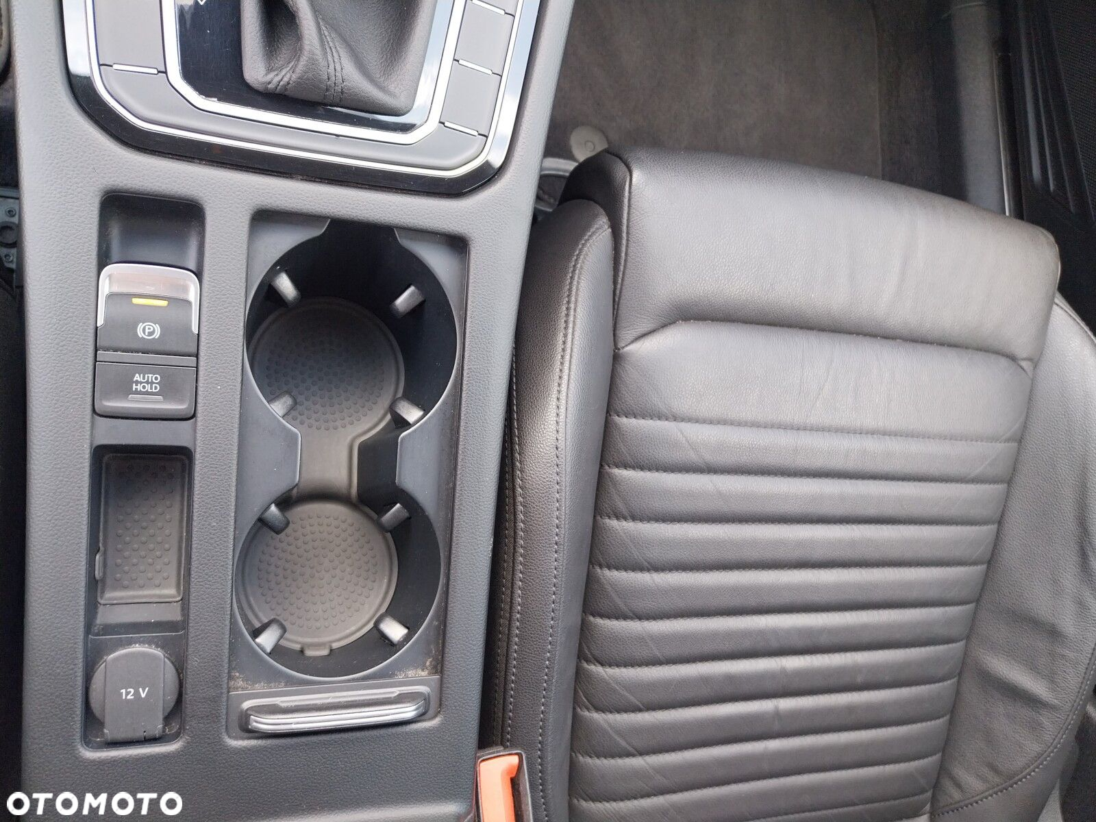 Volkswagen Passat Alltrack 2.0 TDI Bi-Turbo SCR 4Mot DSG - 22