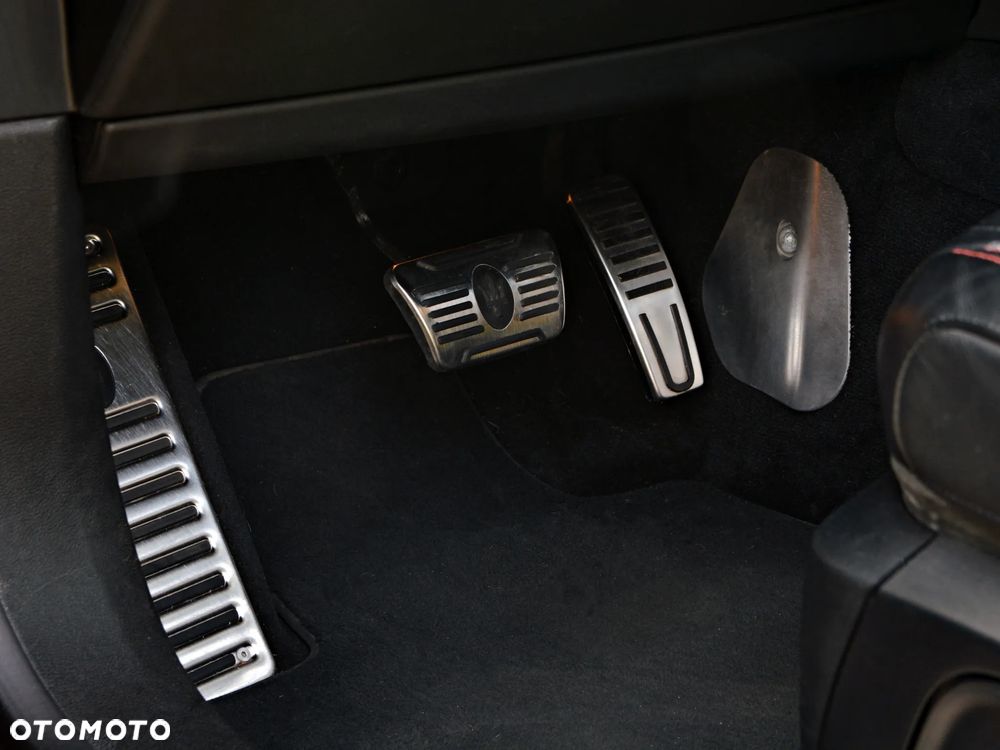 Maserati Levante S Q4 GranSport - 21