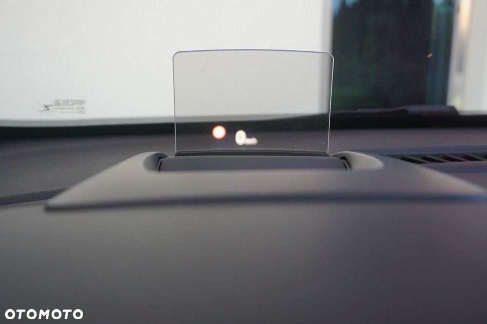 Opel Crossland X 1.2 Start/Stop Automatik Innovation - 20