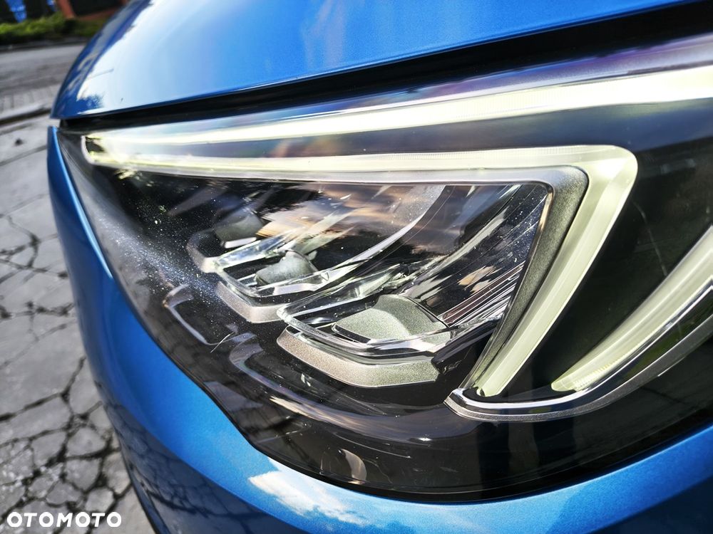 Opel Crossland X 1.2 Start/Stop 120 Jahre - 4