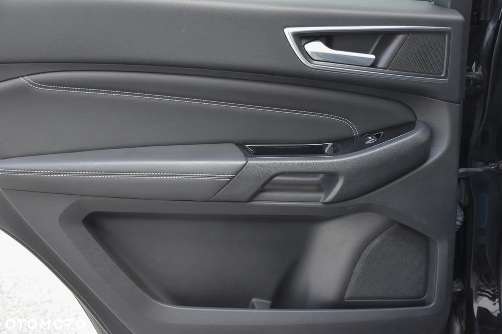 Ford S-Max 2.0 TDCi Bi-Turbo ST-Line PowerShift - 34