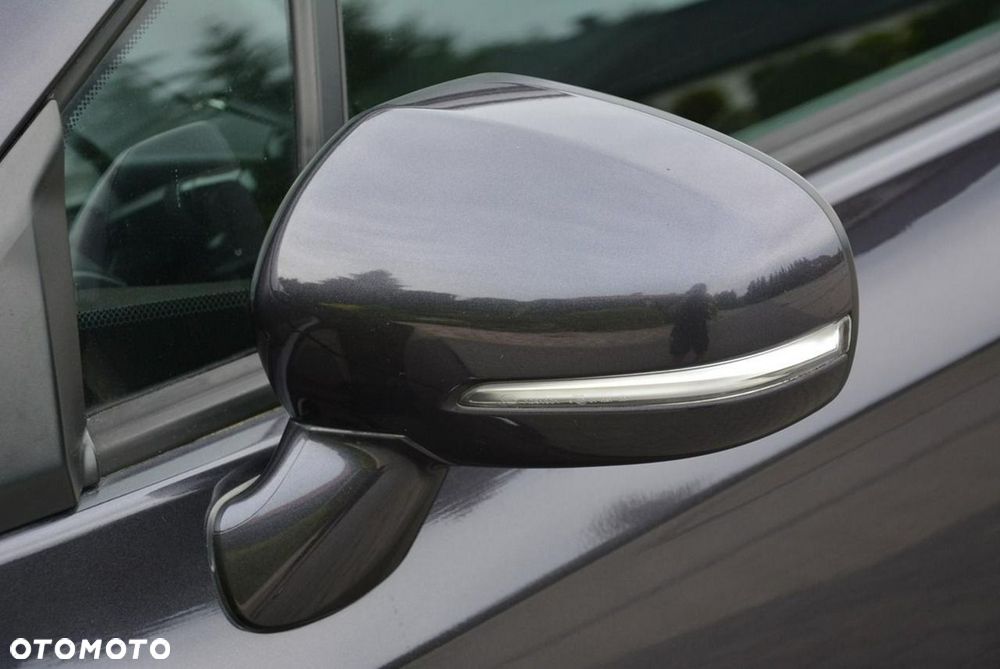 Suzuki SX4 S-Cross 1.6 VVT 4x2 limited - 29