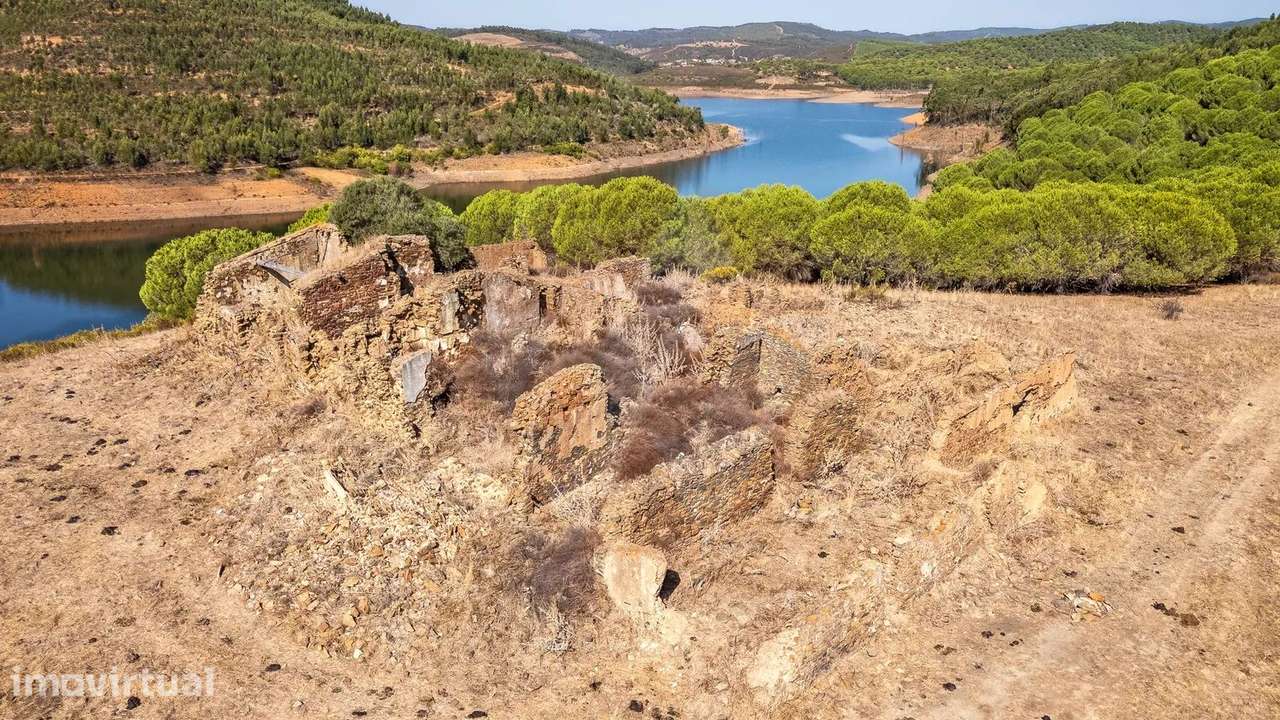 Herdade Torre do Guena - Grande imagem: 3/31