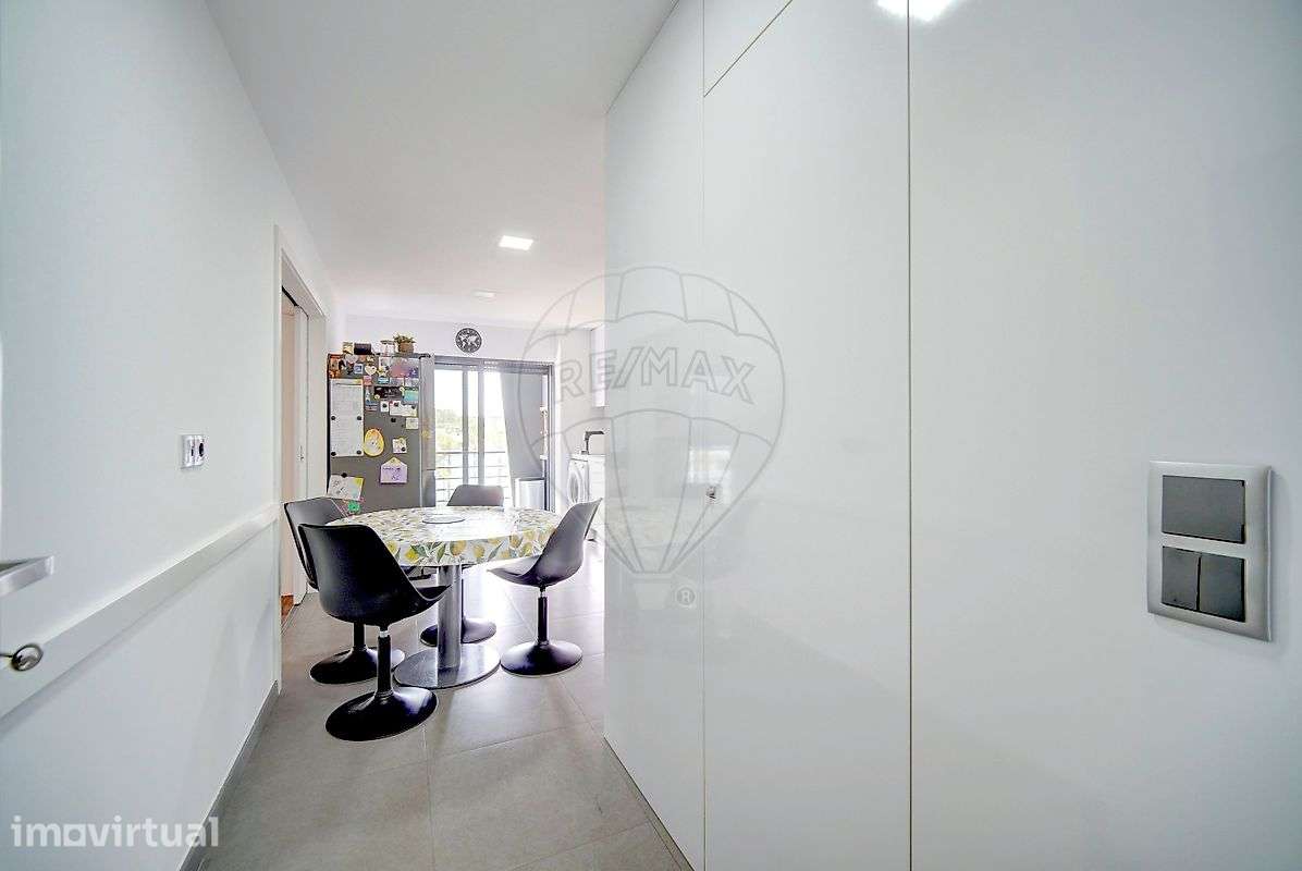 Duplex T5 para venda - Grande imagem: 3/49