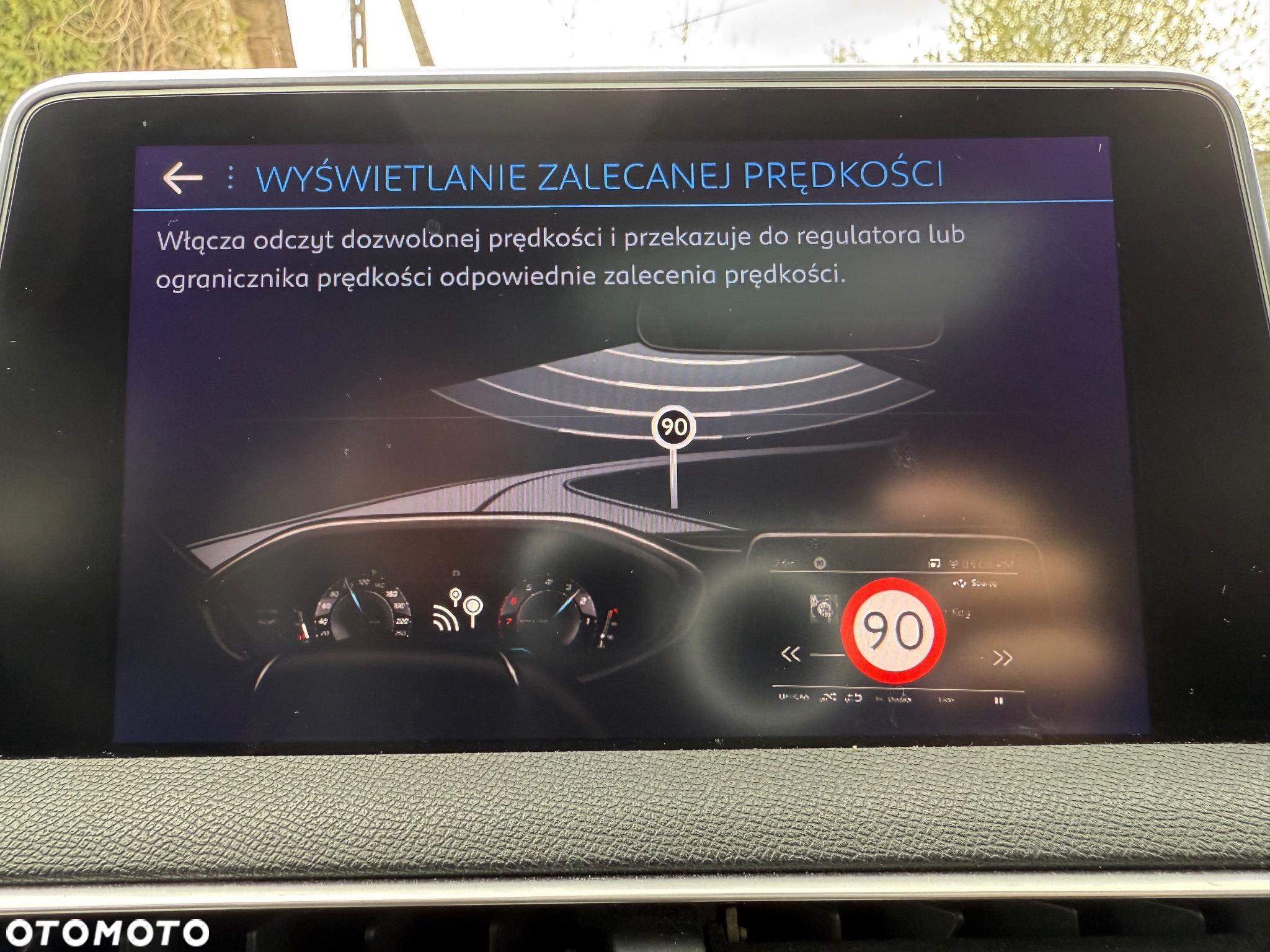 Peugeot 3008 BlueHDi 180 Stop & Start EAT8 GT - 34