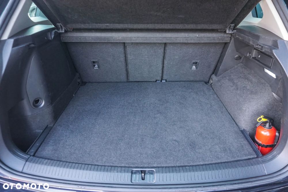 Volkswagen Tiguan 1.4 eHybrid Elegance DSG - 33
