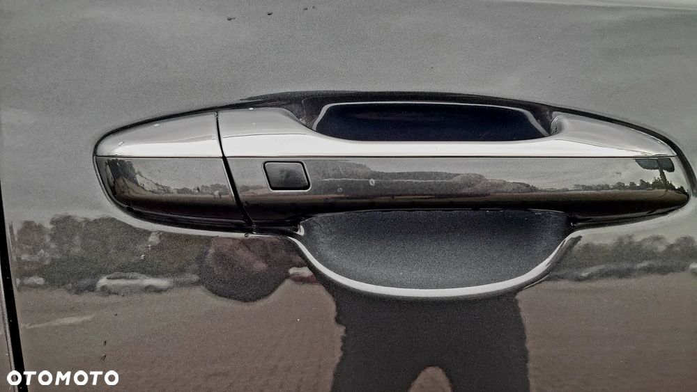 Kia Sportage 1.6 GDI 2WD Dream-Team Edition - 10