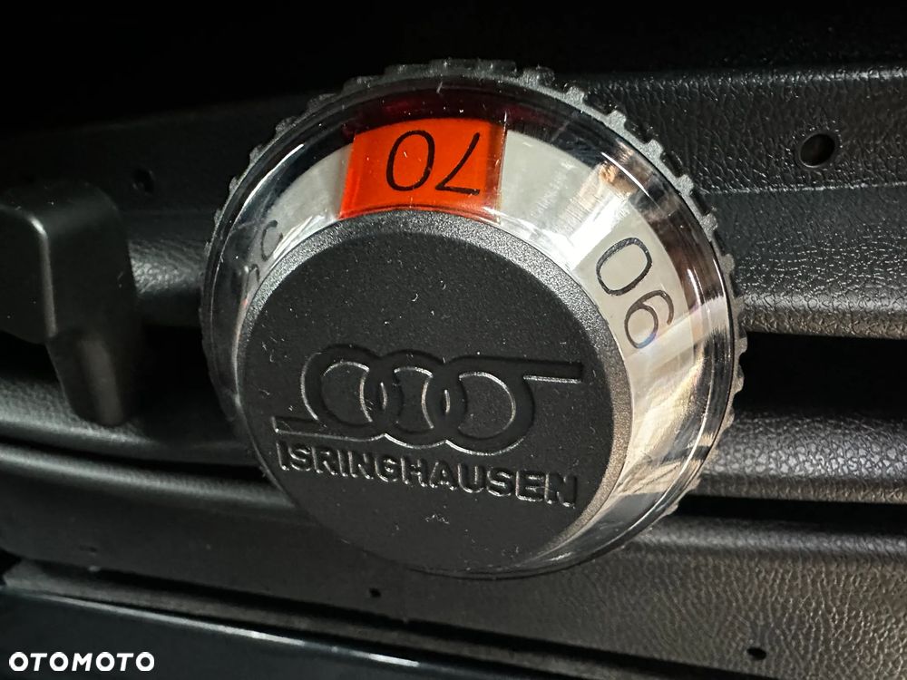 Mercedes-Benz Sprinter 319 CDI Furgon SELECT - 14