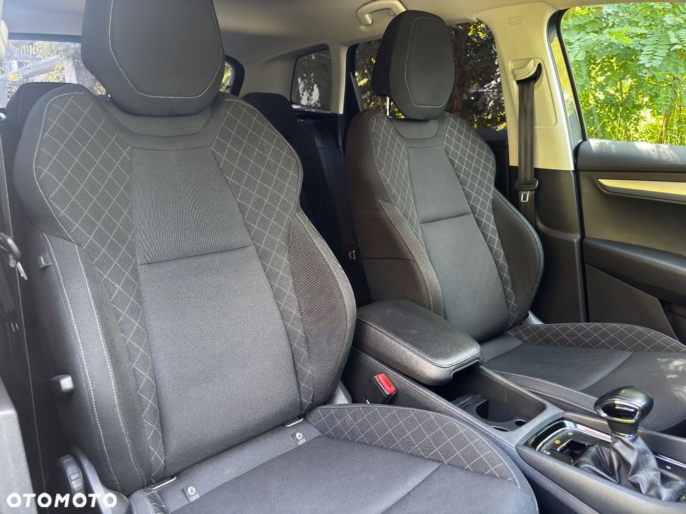 Skoda Karoq 1.6 TDI SCR DSG Ambition - 31