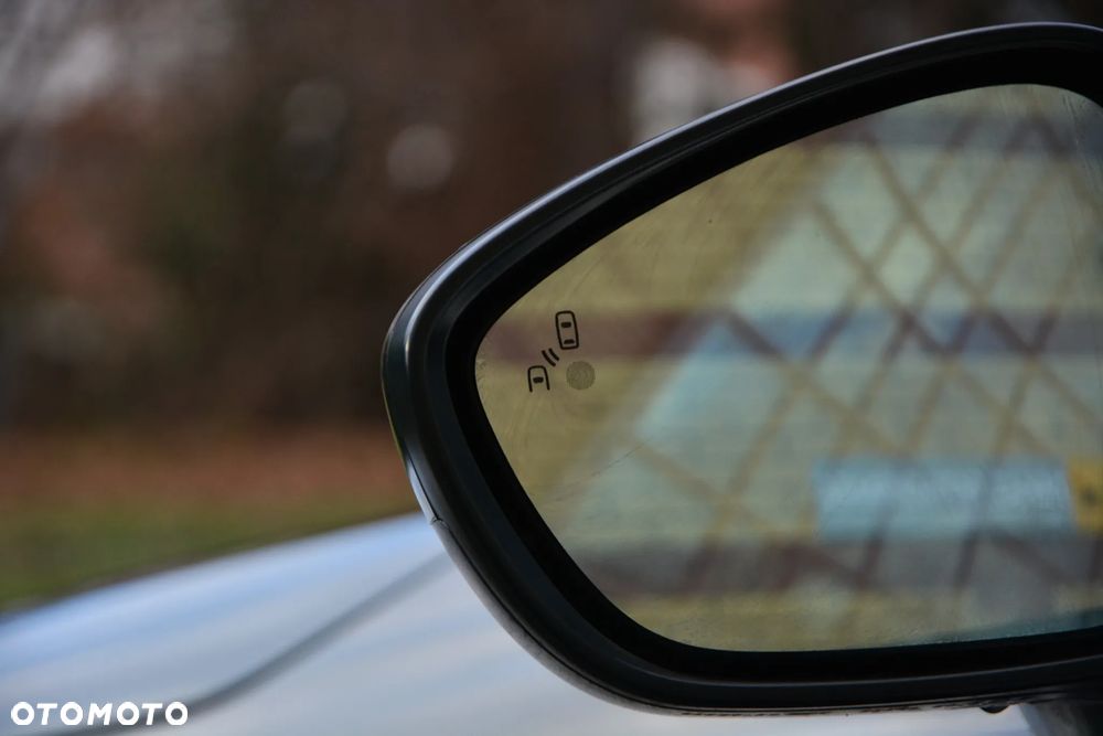 Citroën C4 HDi 150 Exclusive - 18