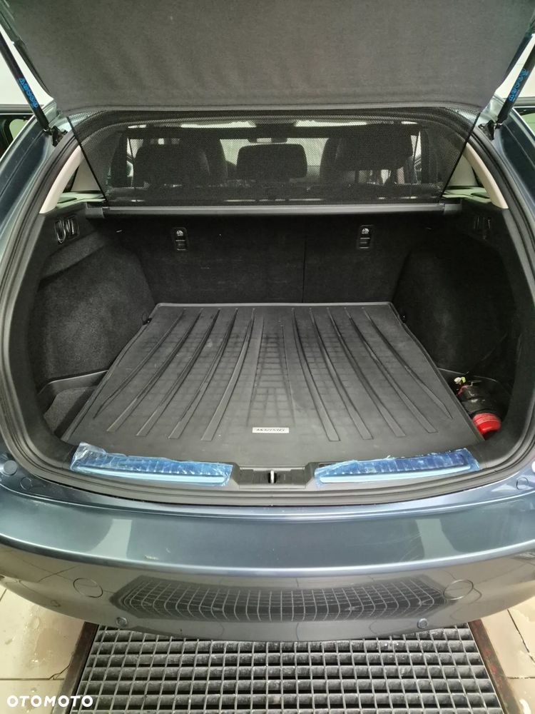 Mazda 6 2.0 SkyPassion - 10