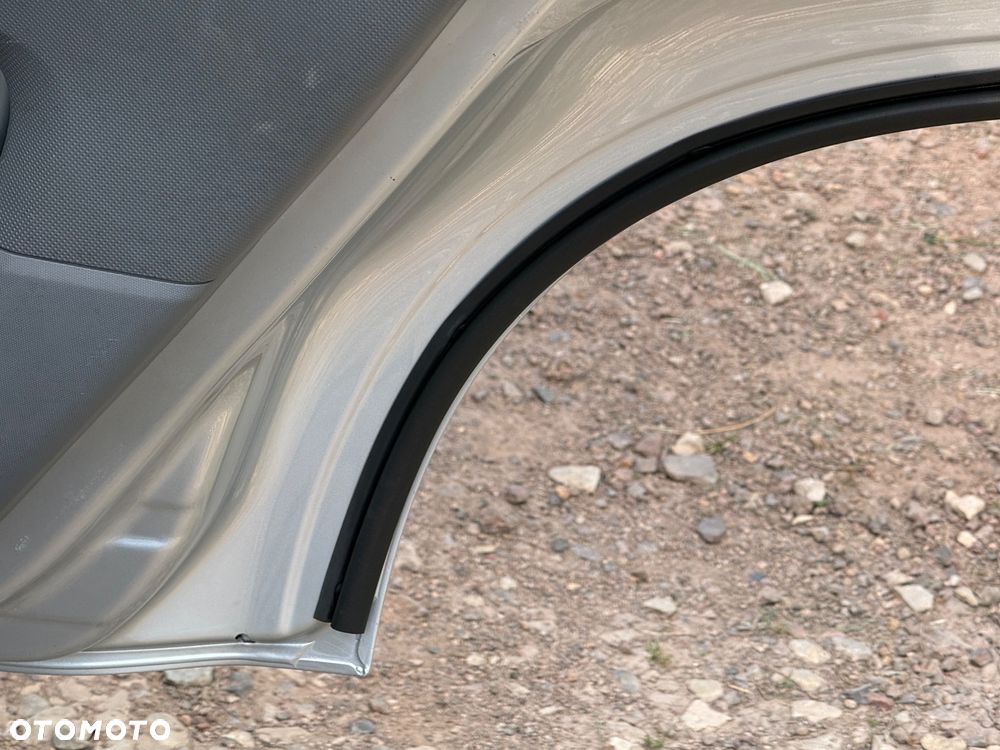 Citroën C1 1.0 CoolTech - 38