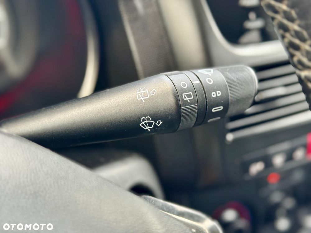 Opel Combo 1.4 Turbo L2H1 Selection - 25