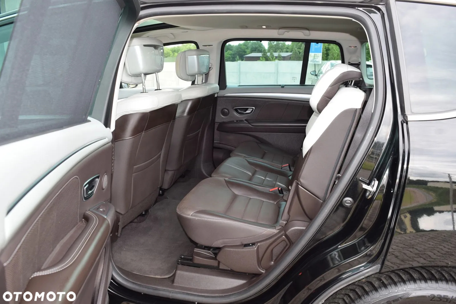 Renault Espace - 24