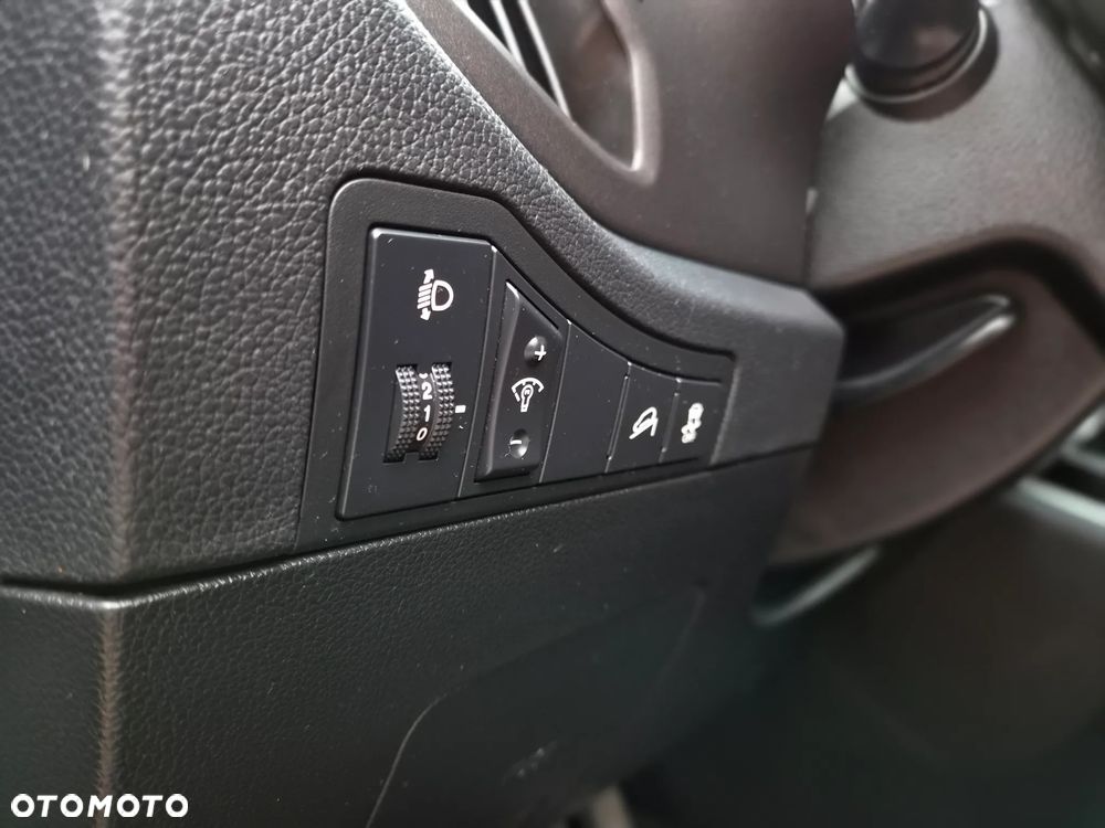 Kia Sportage - 19