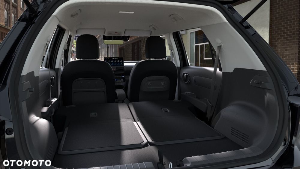 Hyundai Inster 49kWh Modern - 23