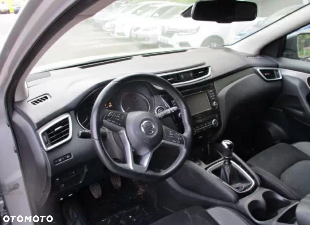 Opel Corsa 1.2 16V Cosmo - 15