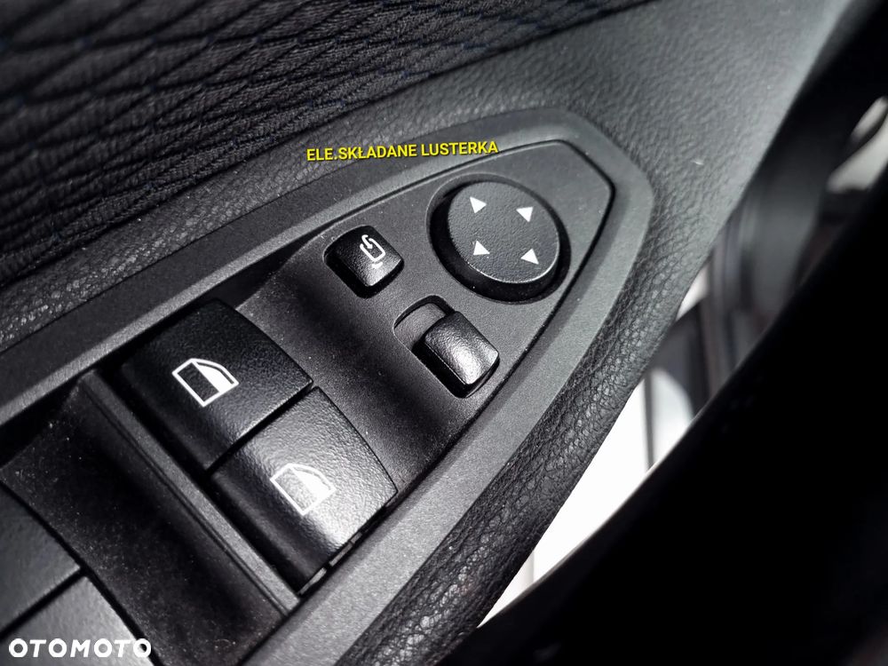 BMW X2 xDrive20d M Sport - 30