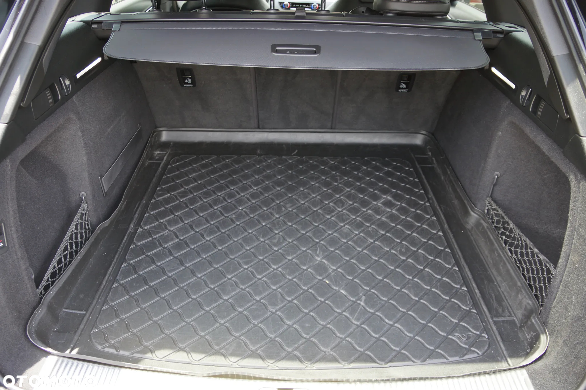 Audi A4 2.0 TDI S tronic - 35