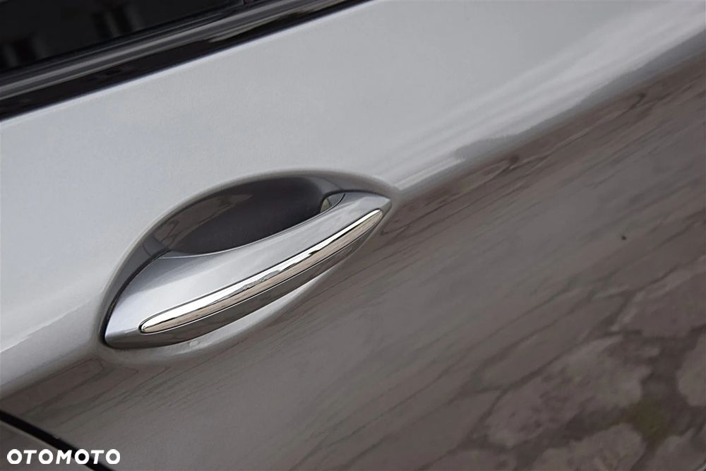 BMW Seria 5 - 18