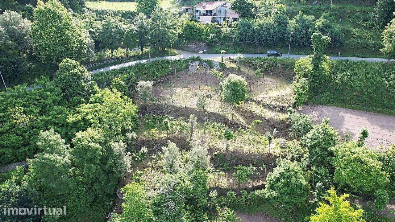Terreno  para venda - Grande imagem: 4/4