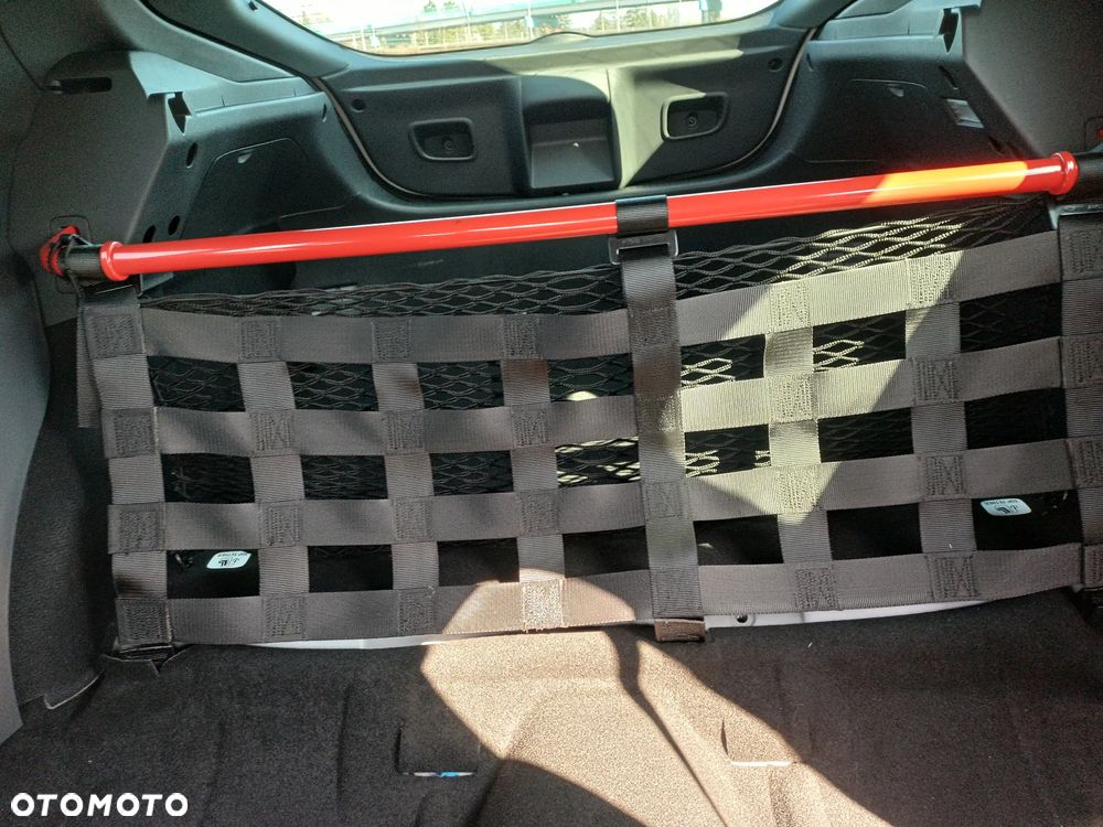 Renault Megane - 17