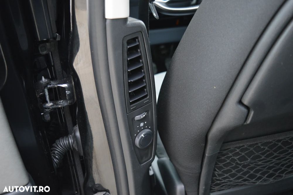 Citroën C4 Grand Picasso BlueHDi 120 Seduction - 36