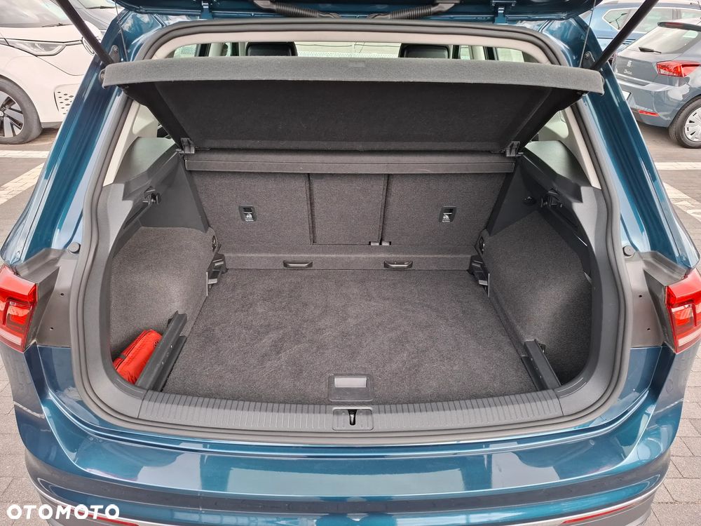 Volkswagen Tiguan 2.0 TDI SCR DSG Life - 14