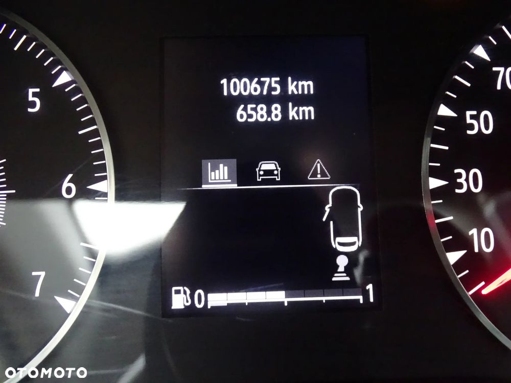 Dacia Sandero Stepway 1.0 TCe SL Celebration S&S - 18