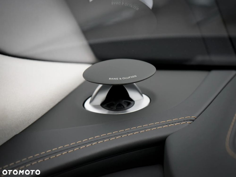 Audi A8 W12 6.3 FSI quattro tiptronic Lang - 27