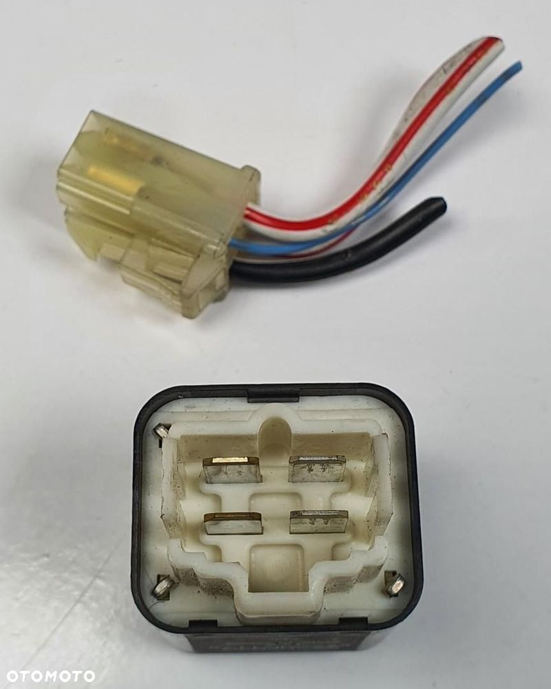 PRZEKAŹNIK HONDA PRELUDE V 056800-1120 - 3