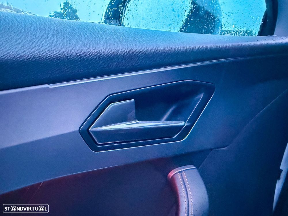 Cupra Formentor 1.5 TSI Plus - 11