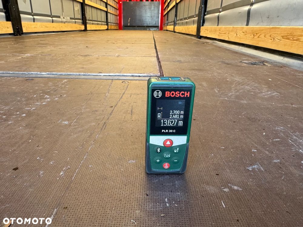 Krone SD Firanka ,Coilmulde!!, Dach podnoszony - 13