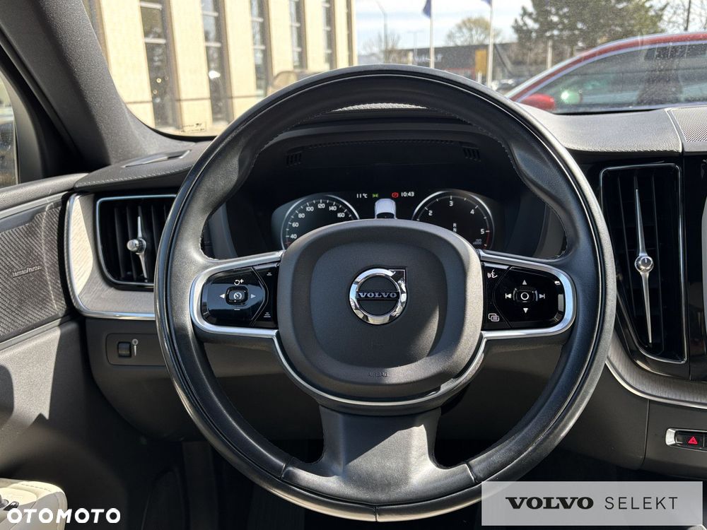 Volvo XC 60 - 18