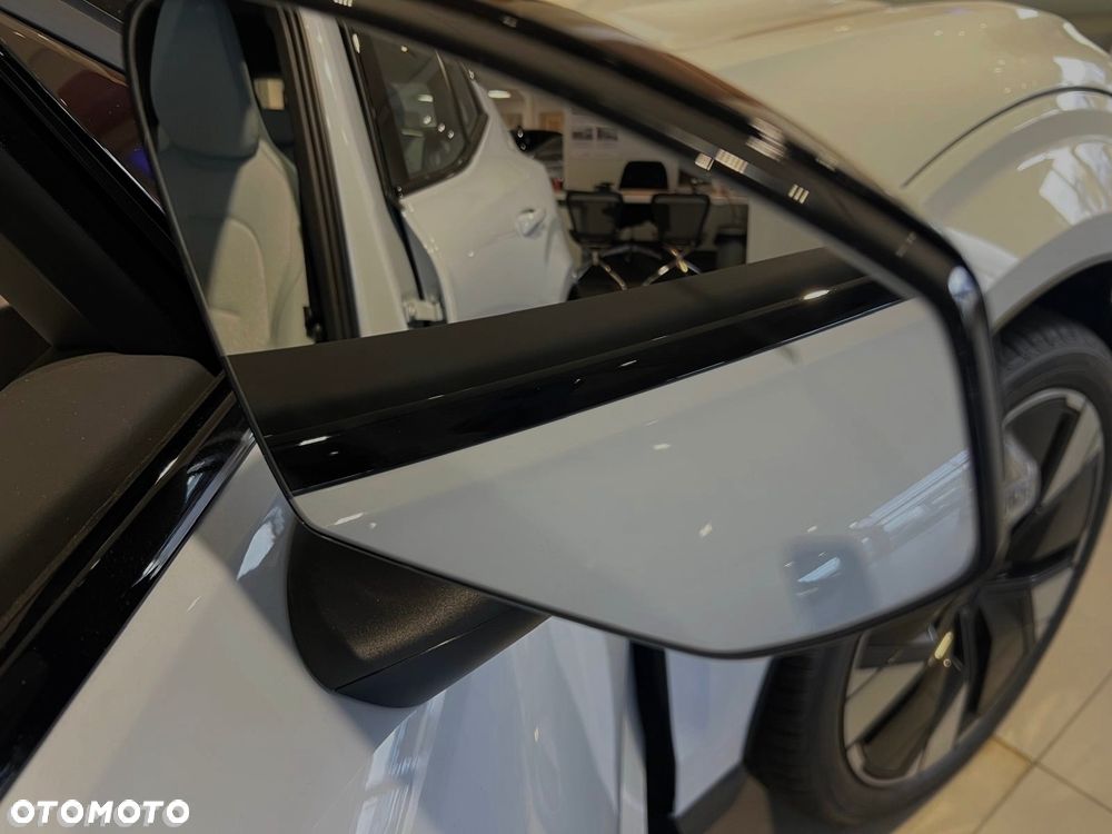 Volvo EX30 - 19