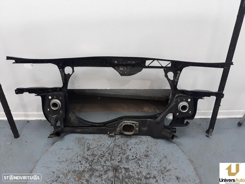 PAINEL FRONTAL AUDI A4 2001 -8E0805594A - 3